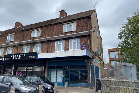 586b Rainham Road South, Dagenham, RM10 7XD