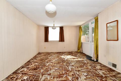 3 bedroom semi-detached house for sale - Maple Avenue, London