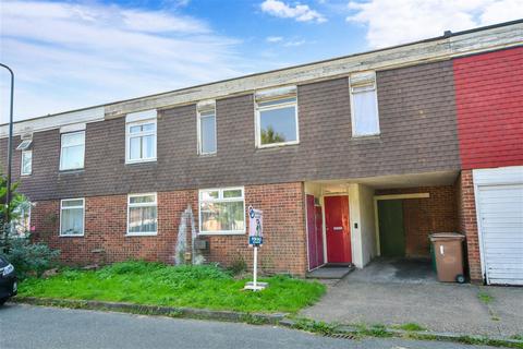 13 Maple Avenue, London, E4 8RR