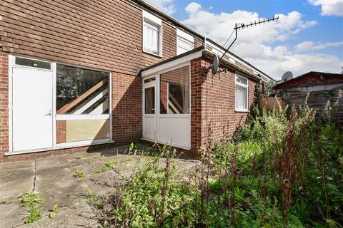 13 Maple Avenue, London, E4 8RR