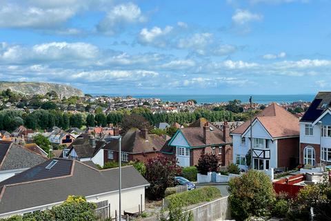 80 Priests Road, Swanage, BH19 2RP