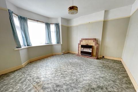 80 Priests Road, Swanage, BH19 2RP