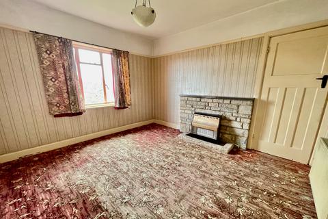 80 Priests Road, Swanage, BH19 2RP