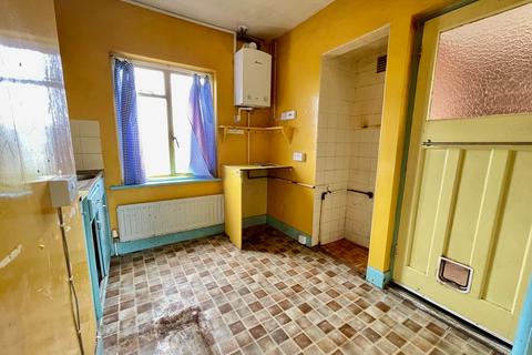 80 Priests Road, Swanage, BH19 2RP