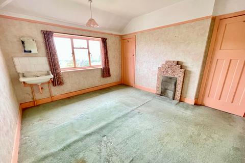 80 Priests Road, Swanage, BH19 2RP