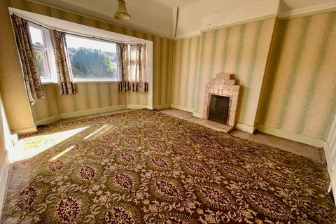 80 Priests Road, Swanage, BH19 2RP