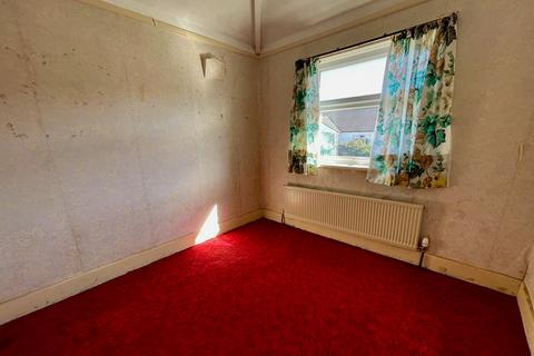 80 Priests Road, Swanage, BH19 2RP
