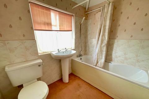 80 Priests Road, Swanage, BH19 2RP