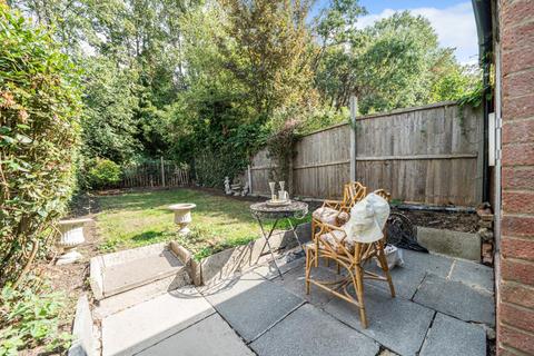 3 bedroom terraced house for sale - Wood Vale, Forest Hill
