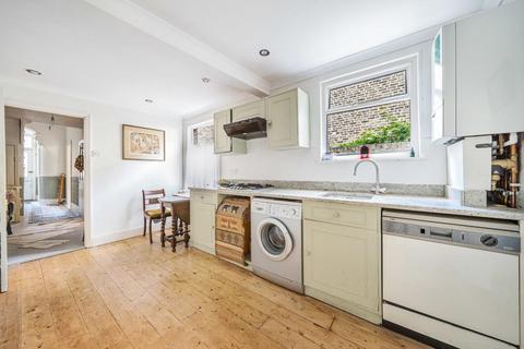 34 Wood Vale, London, SE23 3EE