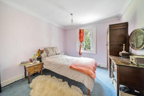 34 Wood Vale, London, SE23 3EE