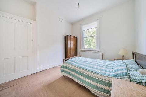 34 Wood Vale, London, SE23 3EE