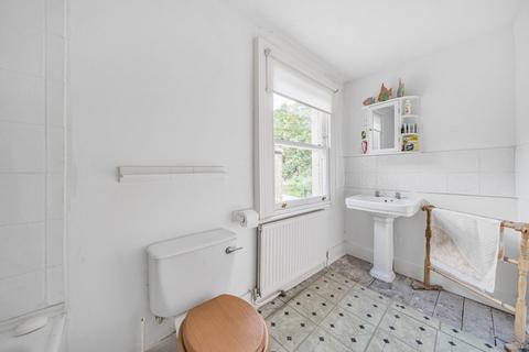 34 Wood Vale, London, SE23 3EE