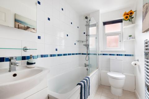 1 bedroom flat for sale - St. Ann's Hill, Wandsworth, SW18