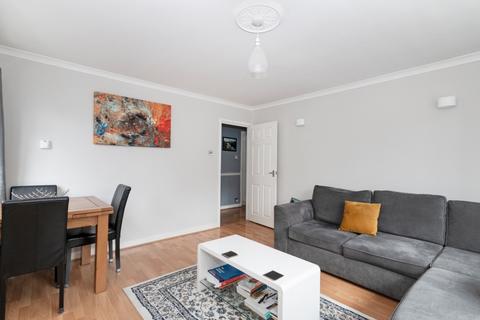 1 bedroom flat for sale - St. Ann's Hill, Wandsworth, SW18