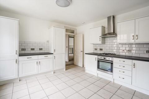 2 bedroom flat for sale - New Cavendish Street, London, W1W
