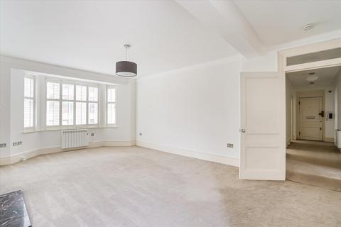 2 bedroom flat for sale - New Cavendish Street, London, W1W