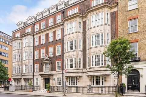 2 bedroom flat for sale - New Cavendish Street, London, W1W