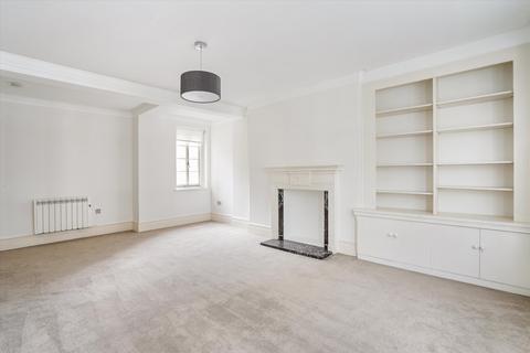 2 bedroom flat for sale - New Cavendish Street, London, W1W