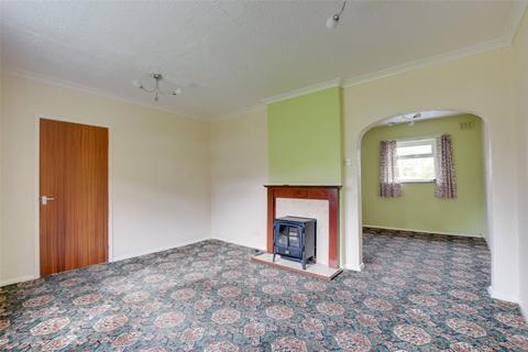 3 bedroom terraced house for sale - Startforth Park, Barnard Castle, County Durham, DL12