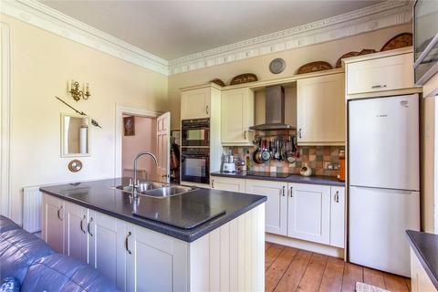5 bedroom terraced house for sale, Hope Square, Bristol, BS8