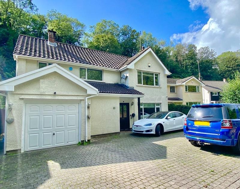 Property For Sale Vale Of Glam at Michael McClung blog