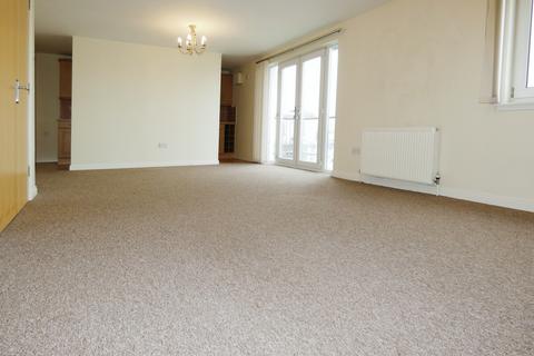 2 bedroom flat for sale, Mariners View, Ardrossan KA22