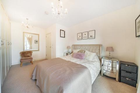 1 bedroom flat for sale, Hebden Place, Nine Elms