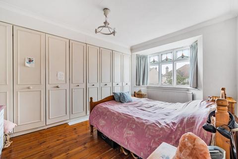 3 bedroom semi-detached house for sale - Roxburgh Road, West Norwood