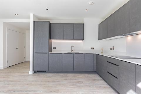 2 bedroom apartment to rent, Turing Way, Cambridge, Cambridgeshire