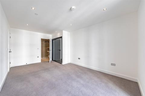 2 bedroom apartment to rent, Turing Way, Cambridge, Cambridgeshire