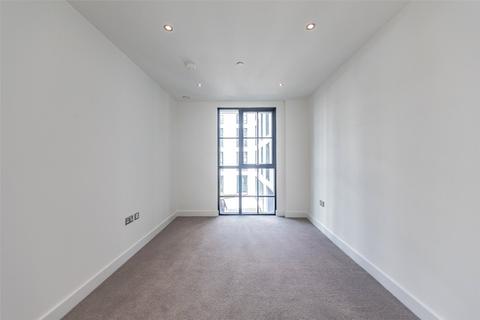 2 bedroom apartment to rent, Turing Way, Cambridge, Cambridgeshire