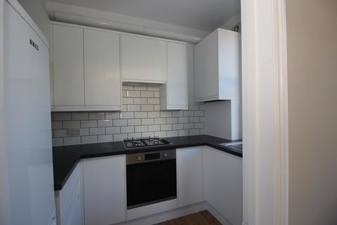 2 bedroom flat share for sale - Ground Floor Flat 5 Upper East Hayes, Bath