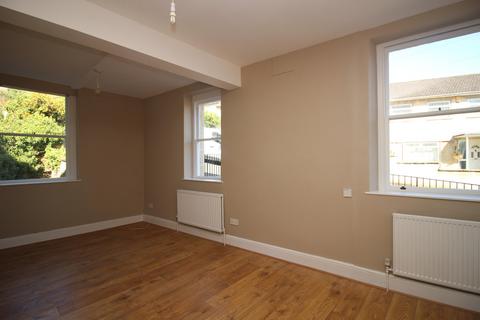 2 bedroom flat share for sale - Ground Floor Flat 5 Upper East Hayes, Bath