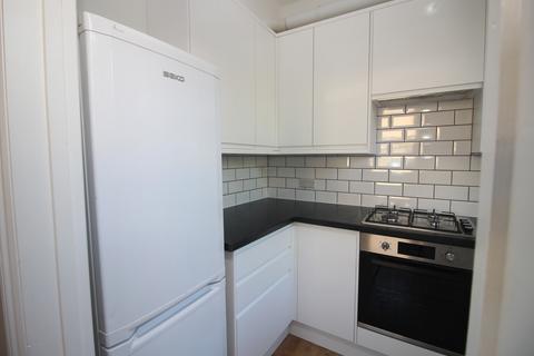 2 bedroom flat share for sale - Ground Floor Flat 5 Upper East Hayes, Bath