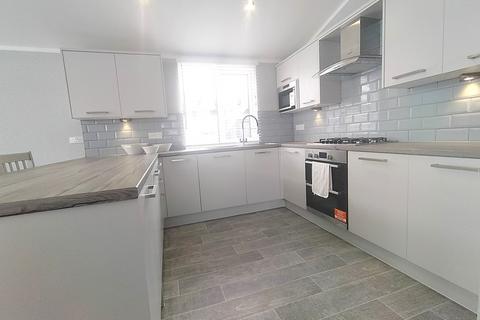 2 bedroom park home for sale, Park Realty Radcliffe at Tallington Lakes, Tallington Lakes Leisure Park Ltd, Barholm Road PE9