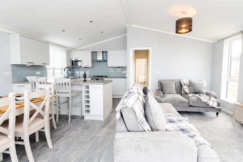 undefined, Park Realty Radcliffe at Tallington Lakes, Tallington Lakes Leisure Park Ltd, Barholm Road PE9