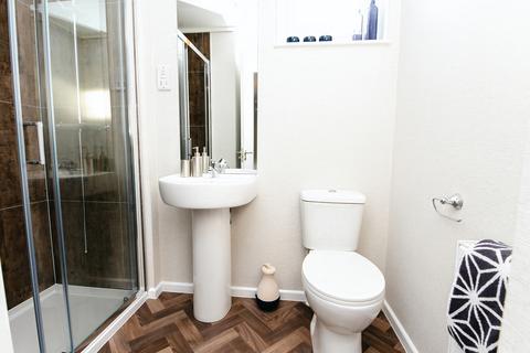 2 bedroom park home for sale, Plot 1, Prestige Plantation House at Tallington Lakes, Tallington Lakes Leisure Park Ltd, Barholm Road PE9
