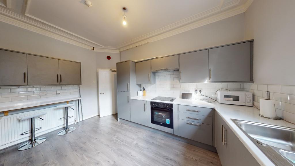 South Shields, Tyne and Wear, NE33 12 bed end of terrace house for sale £680,000