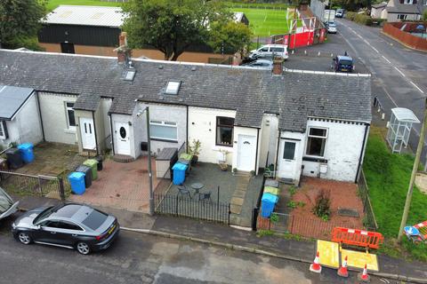1 bedroom terraced house for sale - Brig-O-Lea Terrace, Neilston G78