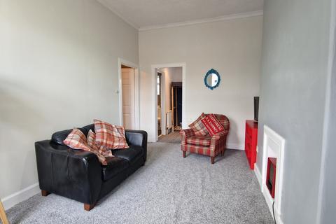 1 bedroom terraced house for sale - Brig-O-Lea Terrace, Neilston G78