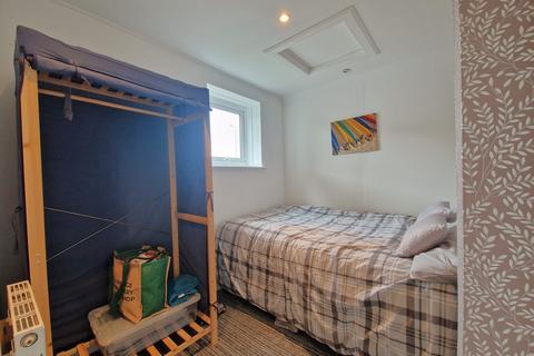 1 bedroom terraced house for sale - Brig-O-Lea Terrace, Neilston G78