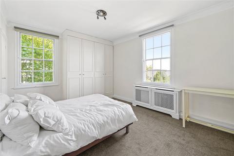 2 bedroom flat to rent - Eyre Court, 3-21 Finchley Road, London