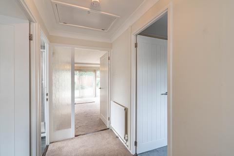 54 Bronte Farm Road, Shirley, Solihull, B90 3DF