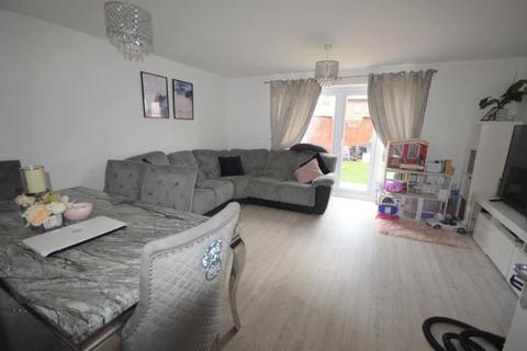 9 Birchfield Way, Telford, TF3 5HN