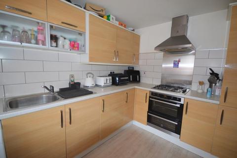 9 Birchfield Way, Telford, TF3 5HN