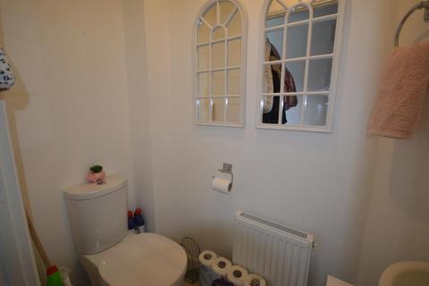 9 Birchfield Way, Telford, TF3 5HN