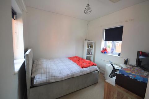 9 Birchfield Way, Telford, TF3 5HN
