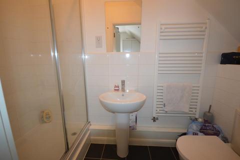 9 Birchfield Way, Telford, TF3 5HN