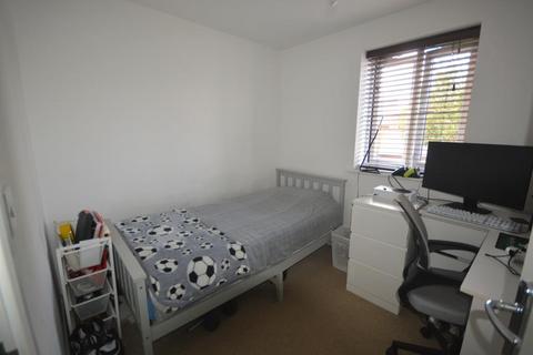 9 Birchfield Way, Telford, TF3 5HN